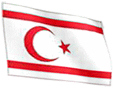 CYPLYUS Flag